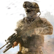 御剑寒霜下九州