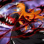 ICHIGO KUROSAKI