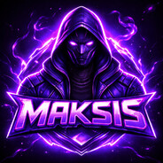 maksis