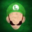 Luigi22