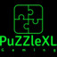 PuZZleXL