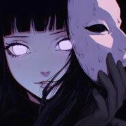 爱玩欧皇的小萌新