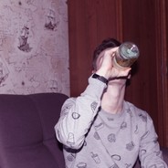 ЗОВИ МЕНЯ "ПАПА"