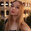 Dasha