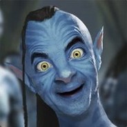 Richard Cranium