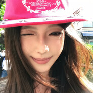 雯