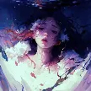 落水鸭蛋