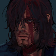 br00dsw0rd Steam avatar