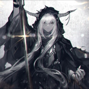 何事秋风悲画扇