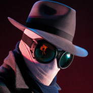 SHADOW