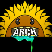 ArchW