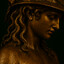 EirenArthus