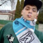 Oyche Doniz
