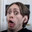 Killerbannapple's Avatar