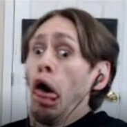 Killerbannapple