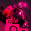 John Doe