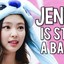 ♥BlACKPINk_jeNNIE♥