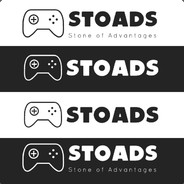 Stoads