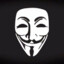 Anonymous