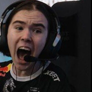 BONK