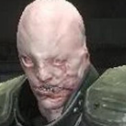 gm_