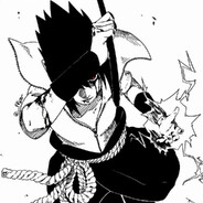 我没有喜欢她的理由，