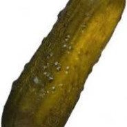 Pickle™