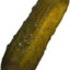 Pickle™