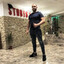 Rodrigo_OX