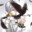 TIZ0756
