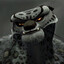 TAi LUNG