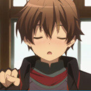 道歉之前先拔出去a