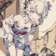 東雪宮蓮子内親王