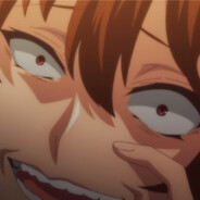 хуй хуй хуй