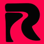 Riio