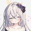 Shier