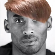 她说我不如牙签