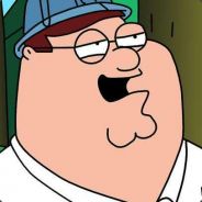 nowi - steam id 76561197961872903