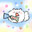maomao