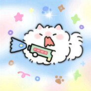 maomao