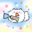 maomao