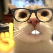 ◦°⋆ ItsnotJJ⋆°◦