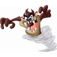 ptrkMONSTER