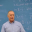 Prof. Curtis Coker