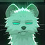 Stoatal Misplay