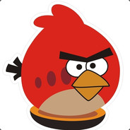 MEIBING