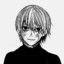 Ken Kaneki