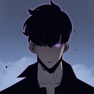 xWojMentalXx avatar