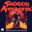 ShogunAssassin