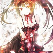 可愛いは正義だもん